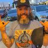 Jason Adam - @jasonslayton501 - TikTok