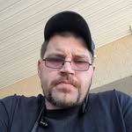 Jason. C. Slayton - @jason.c.slayton - Instagram