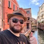 Jason R Slayton - @jasonrslayton - Instagram