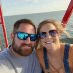 Jason Slayton - @slayton471 - Instagram