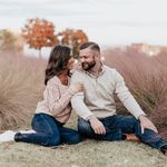 Jason Slayton - @jason.slayton.85 - Instagram