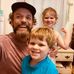 Jason Slayton - Facebook