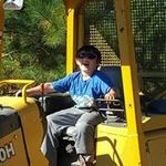 Jason Slayton - @jasonslayton - Instagram