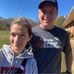 Jason Slayton - Facebook