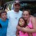 Jason Slayton - Facebook