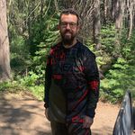 Jason slayton - @jslayton.78 - Instagram