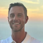 Jason Slayton - @jason_slayton - Instagram