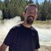Jason Slayton - Facebook