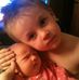 Jason Slayton - Facebook