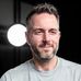 Jason Slayton - Facebook