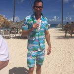 Jason Slayton - @hummmmm2 - Instagram