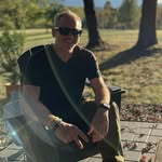 Jason Slayton - @slytano - Instagram
