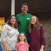 Jason Slayton - Facebook