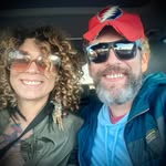 Jason Slayton - @the_jason_slayton - Instagram