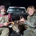 Jason Slayton - Facebook