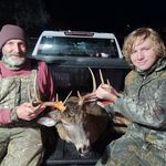 Jason Slayton - @jason.slayton.75 - Instagram