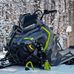 Jason Slayton - Facebook