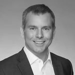 Jason Slayton, Realtor - @jasonslaytonforrepresentation - Instagram
