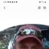 jasonslayton - @jasonslay0 - TikTok