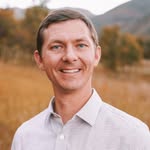 Jason Douglas - @jasons.ledger - Instagram