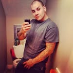 Jason Sledge - @destructable_one - Instagram