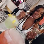Jason Sledge - @sledge9994 - Instagram