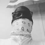 Jason Sledge - @slotman44 - Instagram