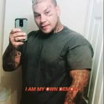 Jason Sledge - @jason.sledge.313 - Instagram