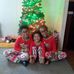 Jason Sledge - Facebook