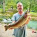 Jason Sledge - Facebook