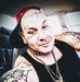 Jason Sledge - Facebook