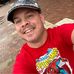 Jason Sledge - Facebook