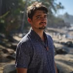 Jason Sledge - @jasonsledge128 - Instagram