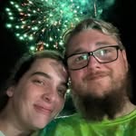 Jason Sledge - @sledge.jason - Instagram