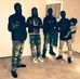 Jason Sledge - Facebook
