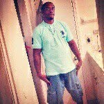 Jason Sledge - @havoctheking - Instagram