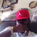 Jason Sledge - Facebook