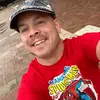 Jason Sledge - @aspie_jason_nrg - TikTok