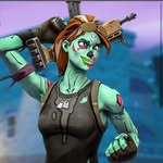 [Jason Sledge] Jas0nWTF🎮🎧⚔️ - @jas0nwtf.yt - Instagram
