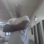 Jason Sledge Sr. - @sledgedabarber - Instagram