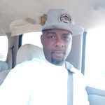 Jason Sledge Sr - @jsledgesr - Instagram