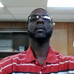 Jason Sledge Sr - @jasonsledgesr - Instagram