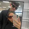 Jackson Slinker - @jackson.slinker - TikTok