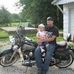 Jason Leon Slinker - Facebook