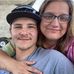 Jason Slicker - Facebook
