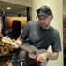 Jason Slinker - Facebook