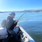Jason Slinker - @slinkerjason - Instagram