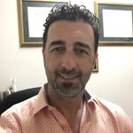 Jason Slinker - @jason_slinker - Instagram