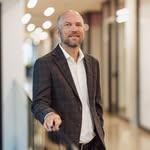 Jason Slinker - @slinkdoc - Instagram