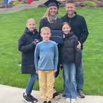 Jason Slinker - @slinky240 - Instagram